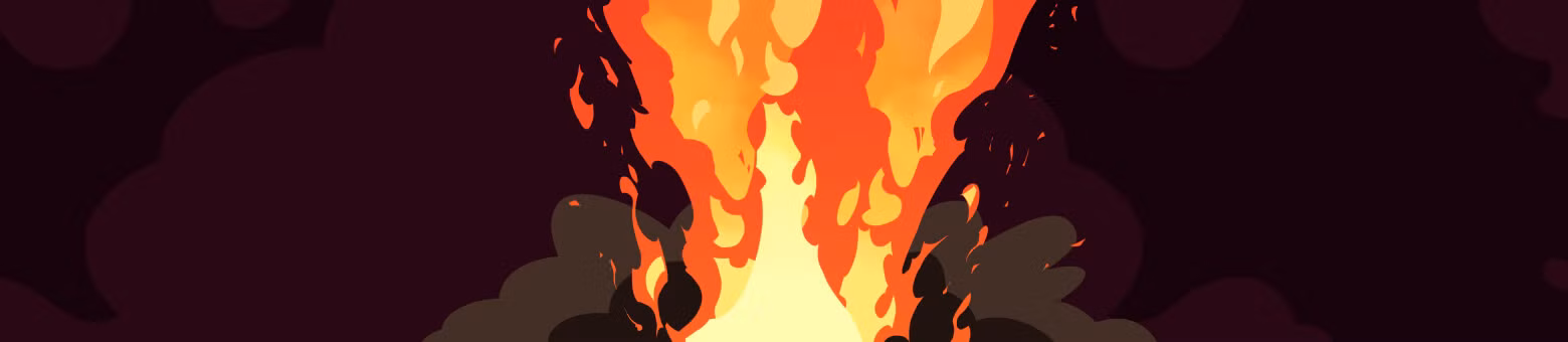 easy sudoku with answers
