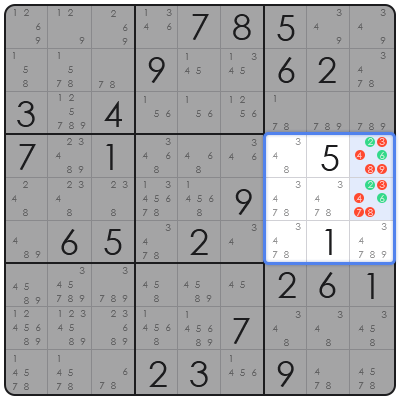 sudoku pronunciation