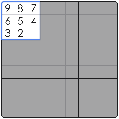 what does sudoku help with