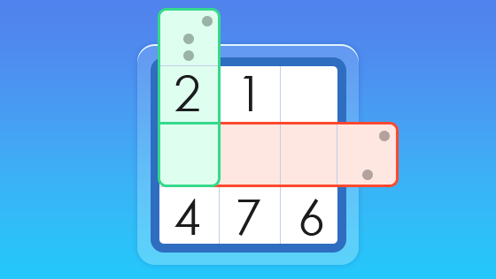 sudoku puzzle generator