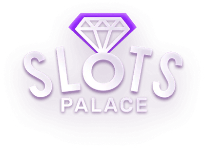 who invented the game sudoku
