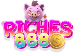 chicago sun times sudoku
