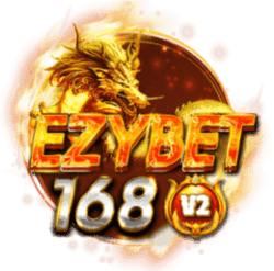 large printable sudoku
