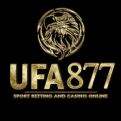 easy sudoku printable puzzles
