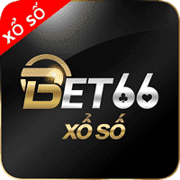 newspaper sudoku answers
